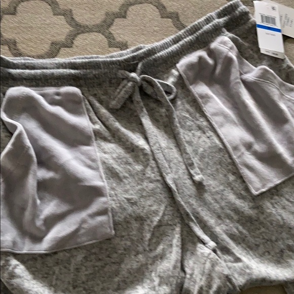 Sweatpants - Picture 3 of 3